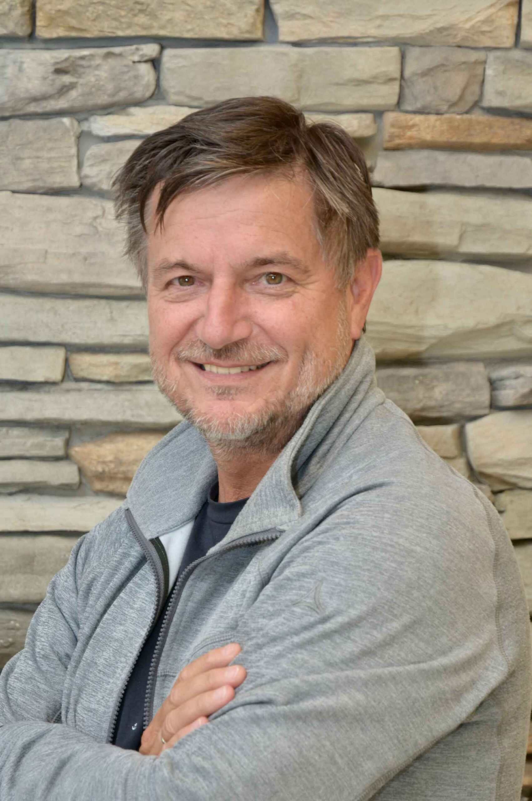 Dietmar Löffler
