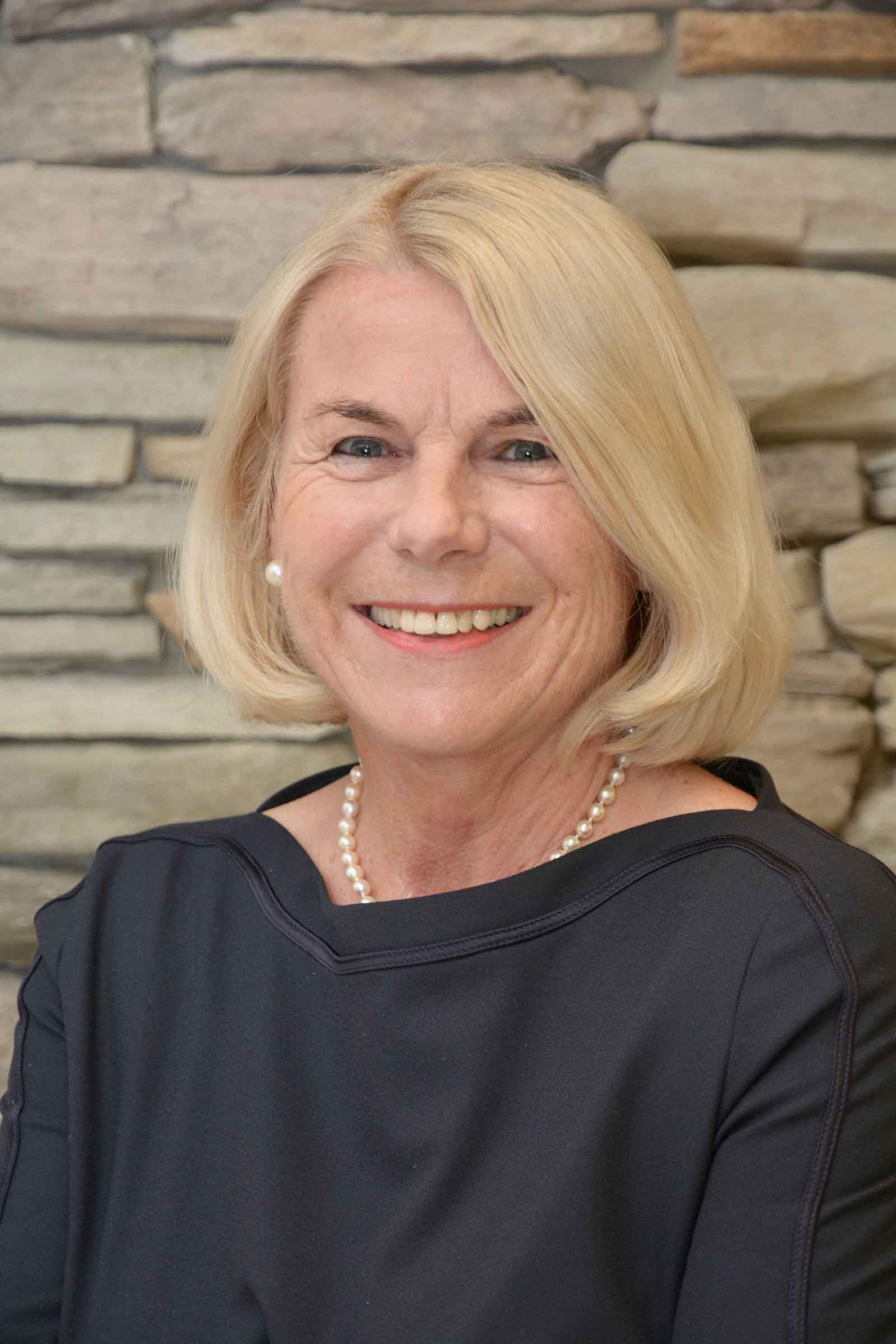 KR Regina Stanger